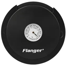 FH-10 Guitar Humidifier - Befeuchter