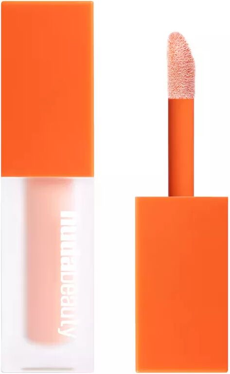 Huda Beauty - Mini #FauxFilter Color Corrector – Concealer, 2 ml, Cherry Light