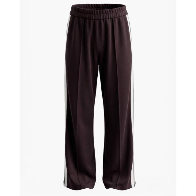 Aimee The Label Broek icelandw6