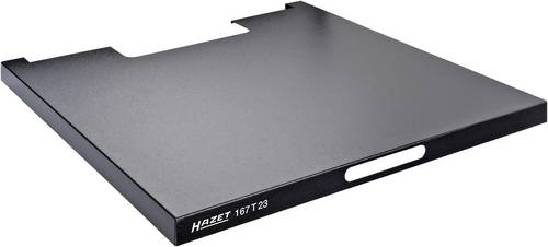 Hazet 167T23 Werkstattwagen