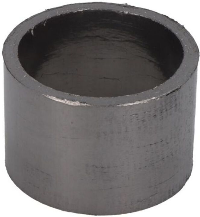 Dichtung, Auspuffsystem ATHENA S410250012035