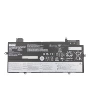 Lenovo Internal 4c 57Wh LiIon SMP (5B10W13973)