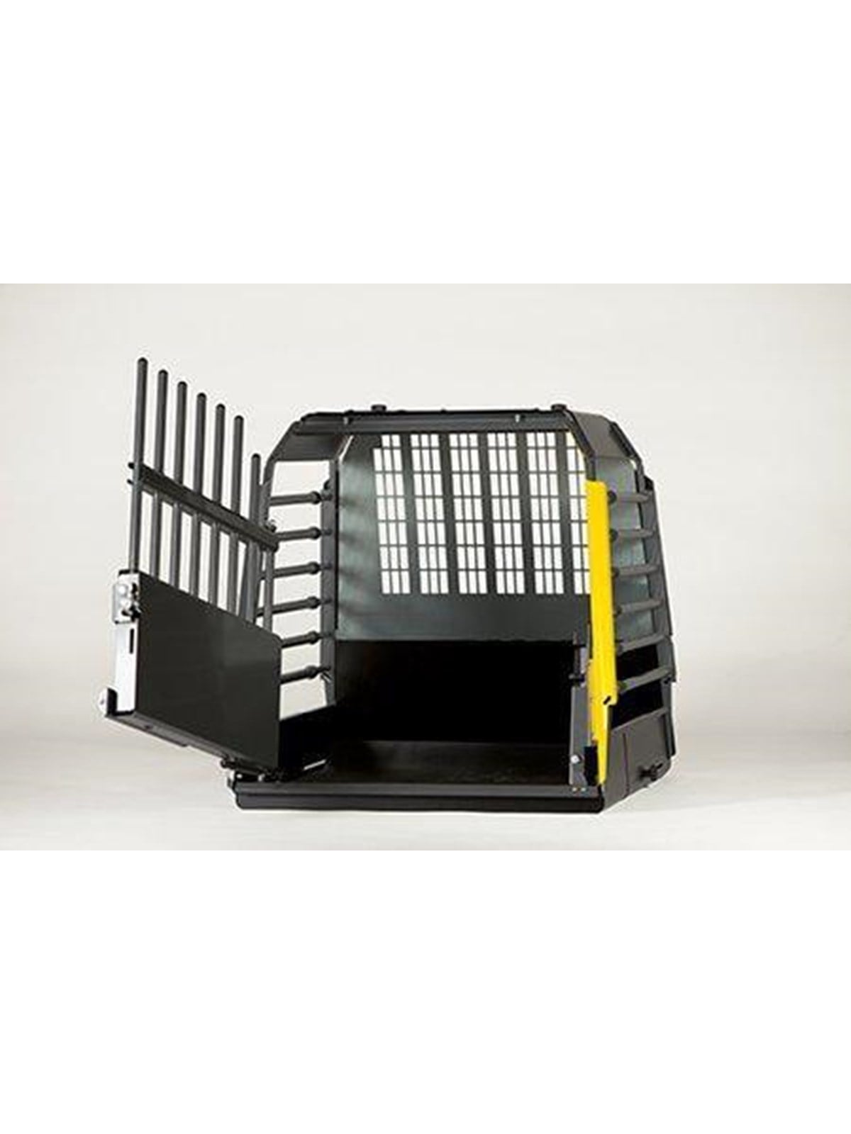 Mimsafe Variocage SXL Einzel