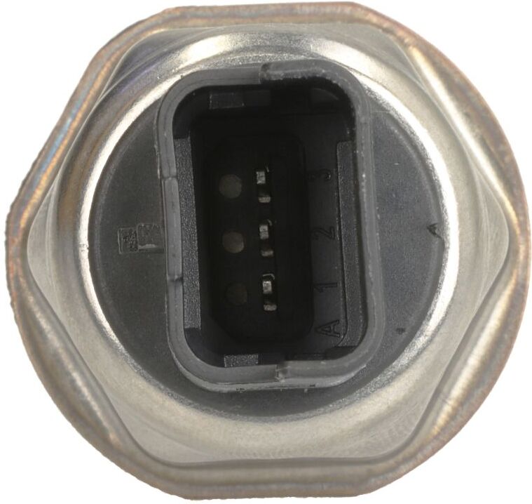 Element, Common-Rail ENGITECH ENT260134