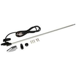 ACV 15-7627008 Teleskopantenne