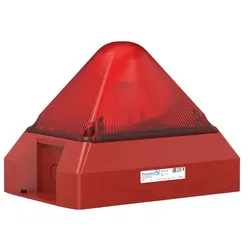 Pfannenberg Blitzleuchte PY X-L #21561805020