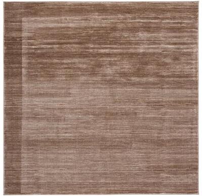 SAFAVIEH Vision Tanasa Modern Ombre Tonal Rug