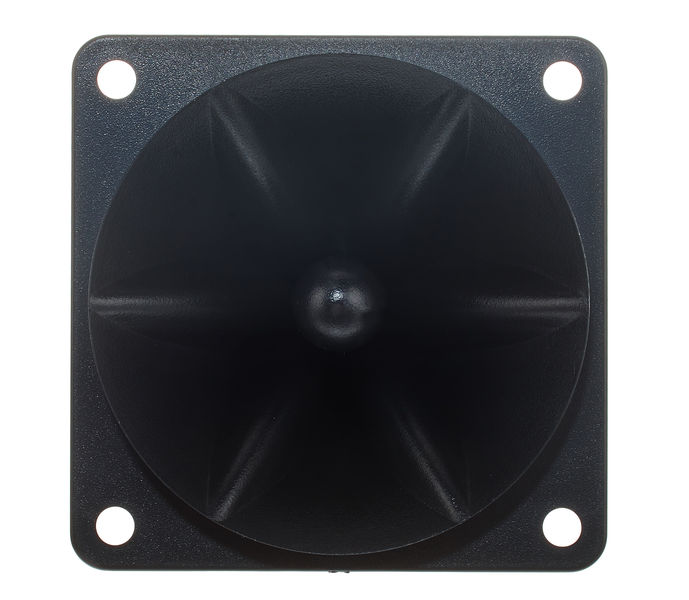 MONACOR MPT-001