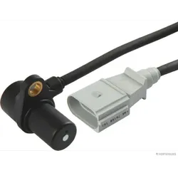 HERTH&BUSS Impulsgeber, Kurbelwelle, 319 mm, 900 Ohm - 70610059
