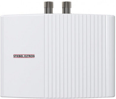 Stiebel Eltron EIL 7 Premium petit chauffe-eau instantané électronique 6,5 kW 200137