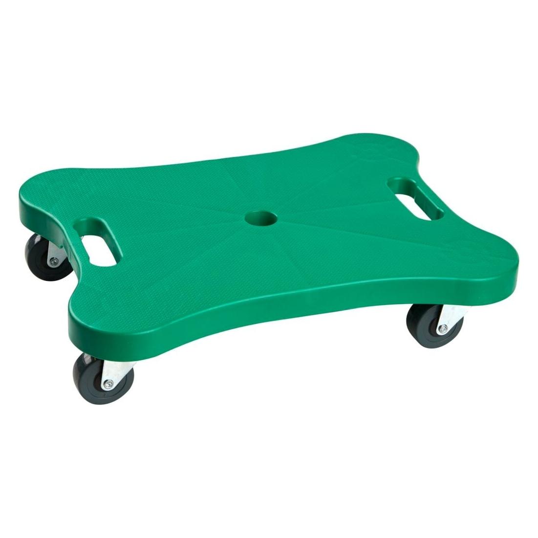 Tanga Sports Rollbrett (S6636-07)