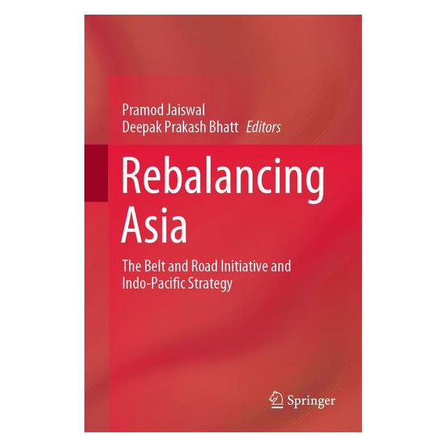 Springer Rebalancing Asia (71876199)