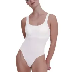 Sloggi ZERO Feel 2 0 Body Weiß Small Damen