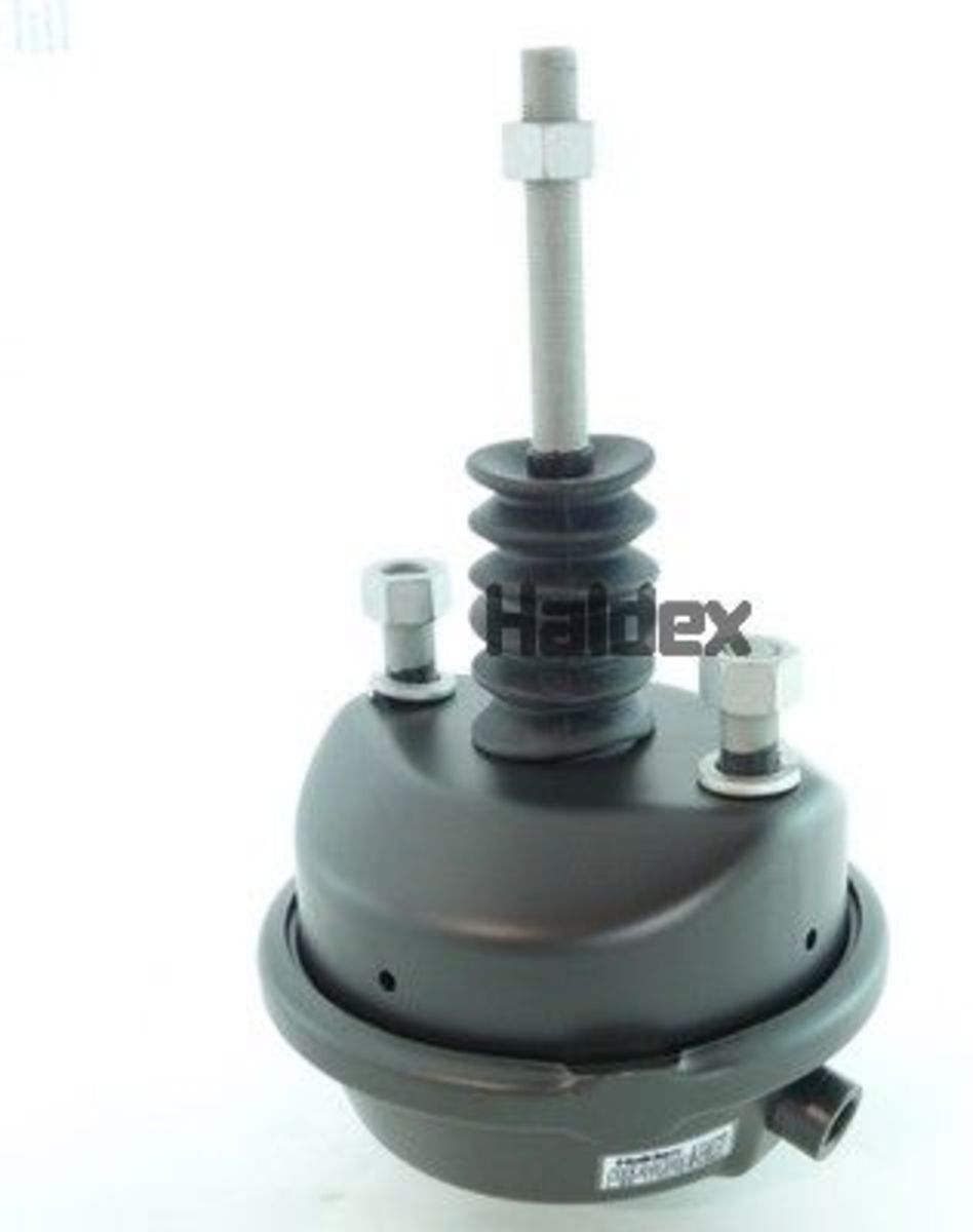 Membranbremszylinder HALDEX 123240002