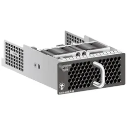 FAN-40EA-B neu