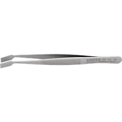 KN 92 01 06 - Universalpinzette Edelstahl