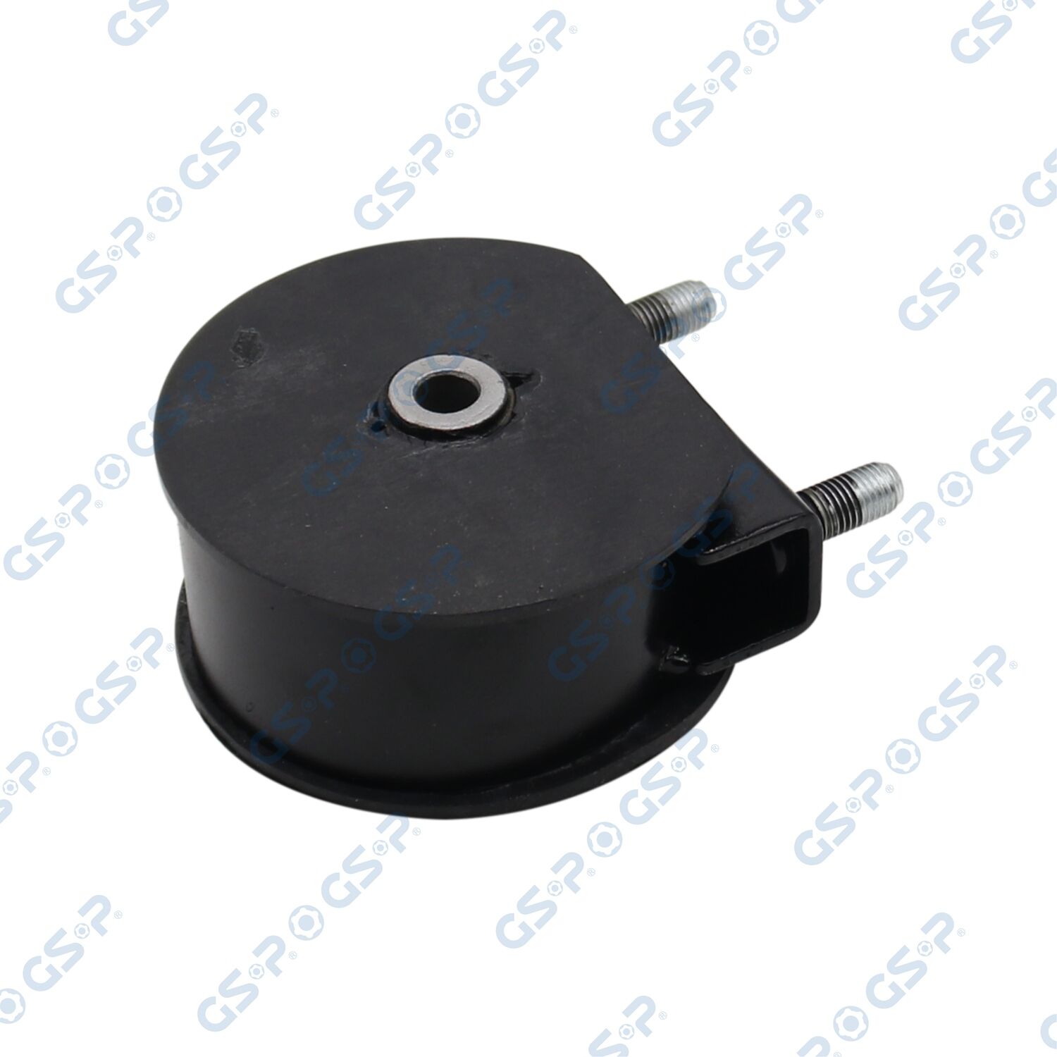 Gsp Lagerung, Motor 514611 Für Suzuki