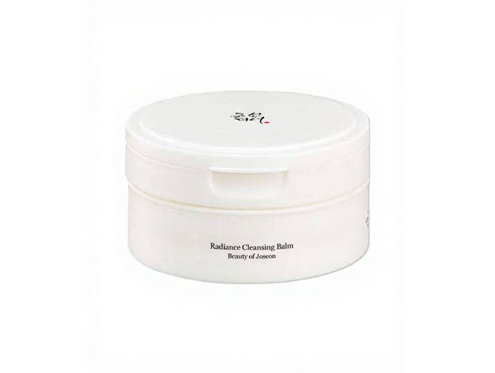 Beauty Of Joseon Dynasty Radiance Reinigingsbalsem 100 ml