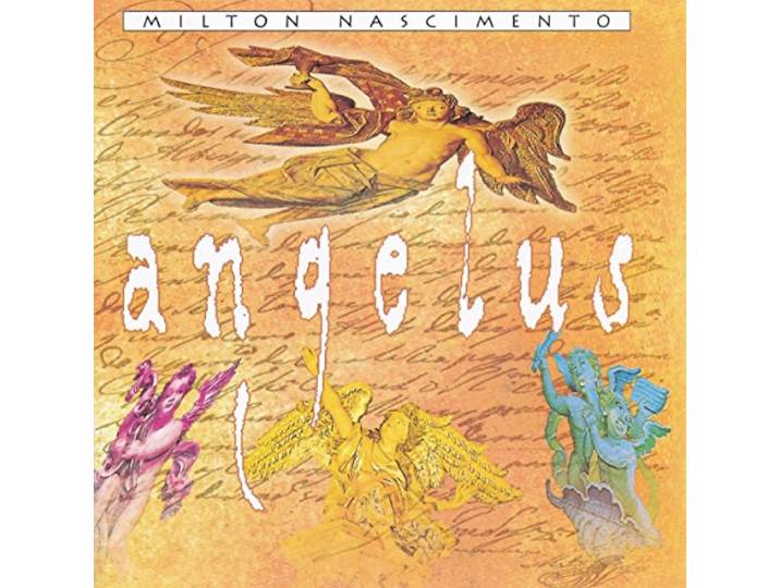 Angelus