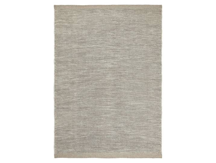 Linie Design Asko Teppich 140 x 200cm Taupe