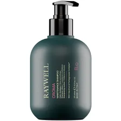 275ml Raywell B.io CROMA Maintenance Shampoo