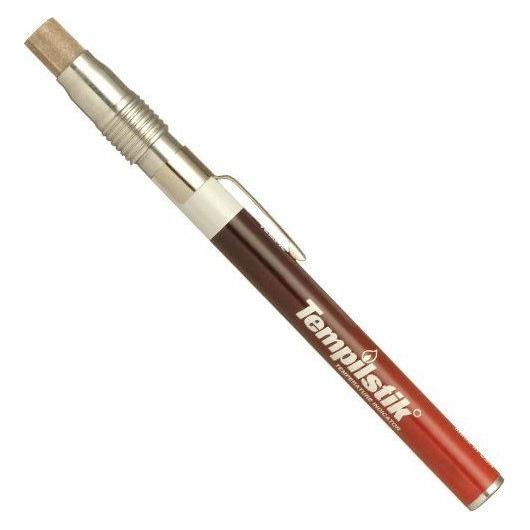 Markal TEMPILSTIK Temperatur-Messstift 150 C / 302 F (1x) (28318)