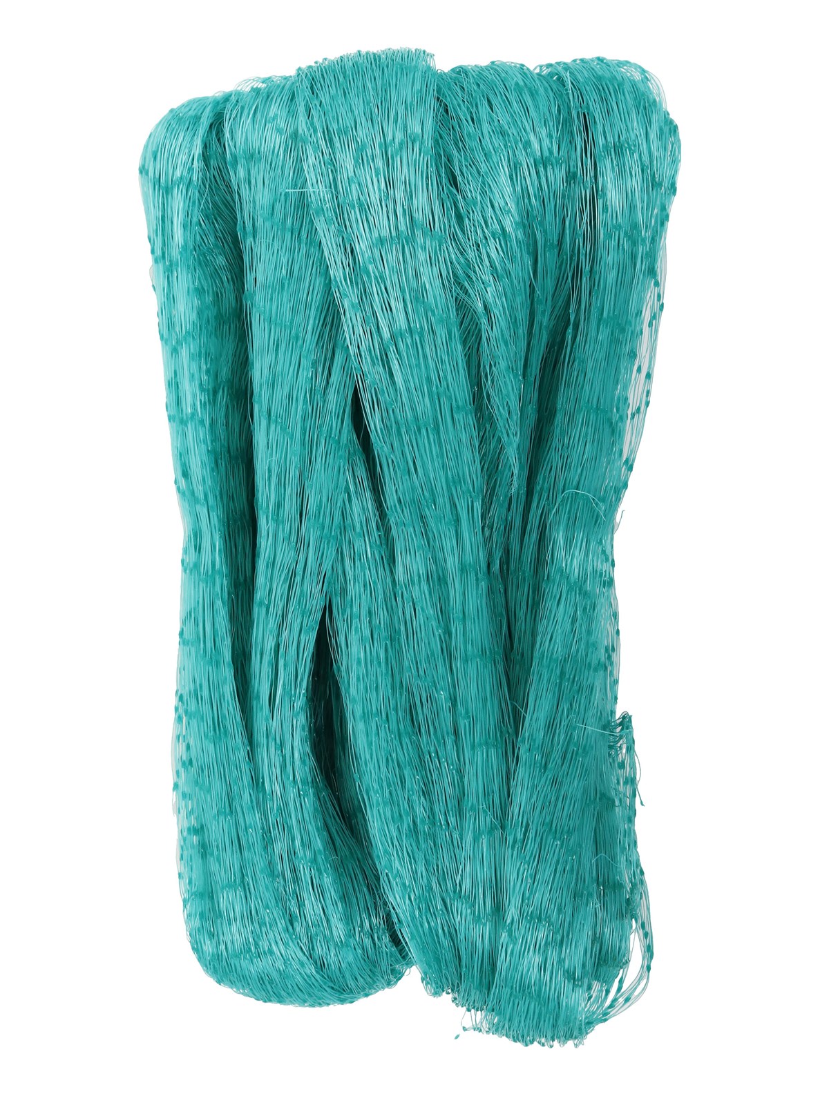 Green>it Anti Bird net 4 x 5m