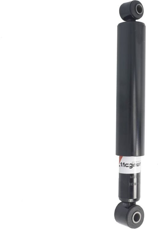 Amortisseur MAGNUM TECHNOLOGY M0174