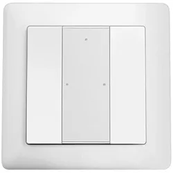 ESYLUX Taster EP10431609