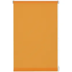 Gardinia, Rollo, Easyfix Uni Rollo (100 x 150 cm)