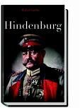 Walter Görlitz - Hindenburg - Preis vom 30.09.2026 22:30:23 h