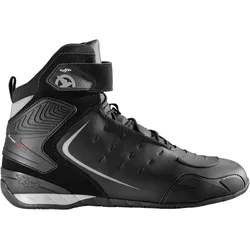 XPD X-Road H2Out wasserdichte Motorrad Schuhe 43