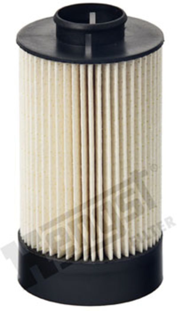 Kraftstofffilter HENGST Filtration E423KP D206