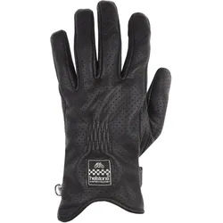 Helstons Condor Air Motorradhandschuhe 13