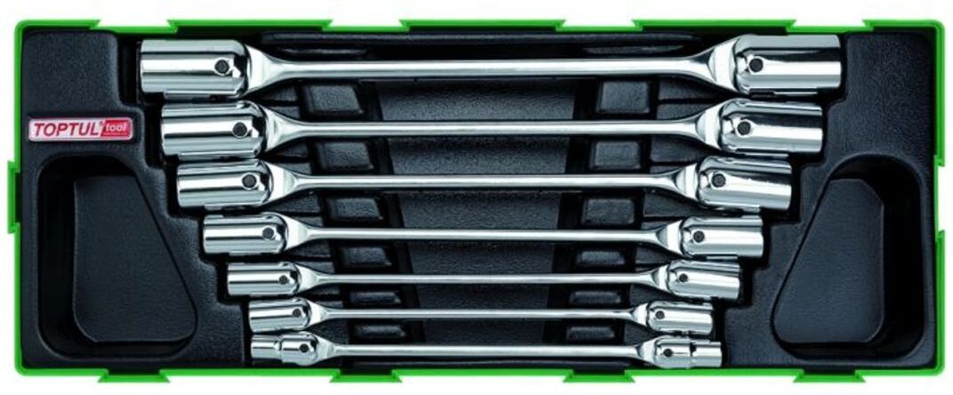 Insert pour servante TOPTUL GTA0710