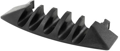 Defender XXL End Ramp