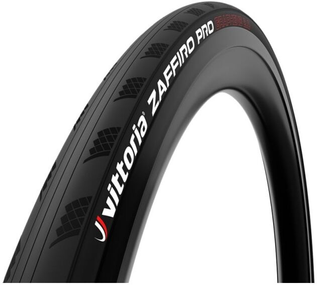VITTORIA Copertone pieghevole  ZAFFIRO PRO V graphene 2.0
