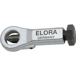 Mutternsprenger, ELORA-310-10