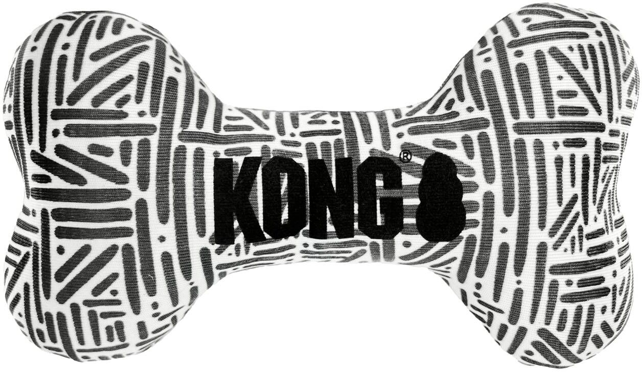 Kong Maxx Bone per Cani S M