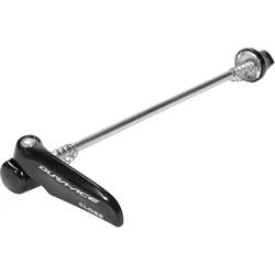 Shimano, Laufräder Zubehör
