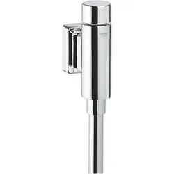 Grohe, Betätigungsplatte, Druckspüler Rondo