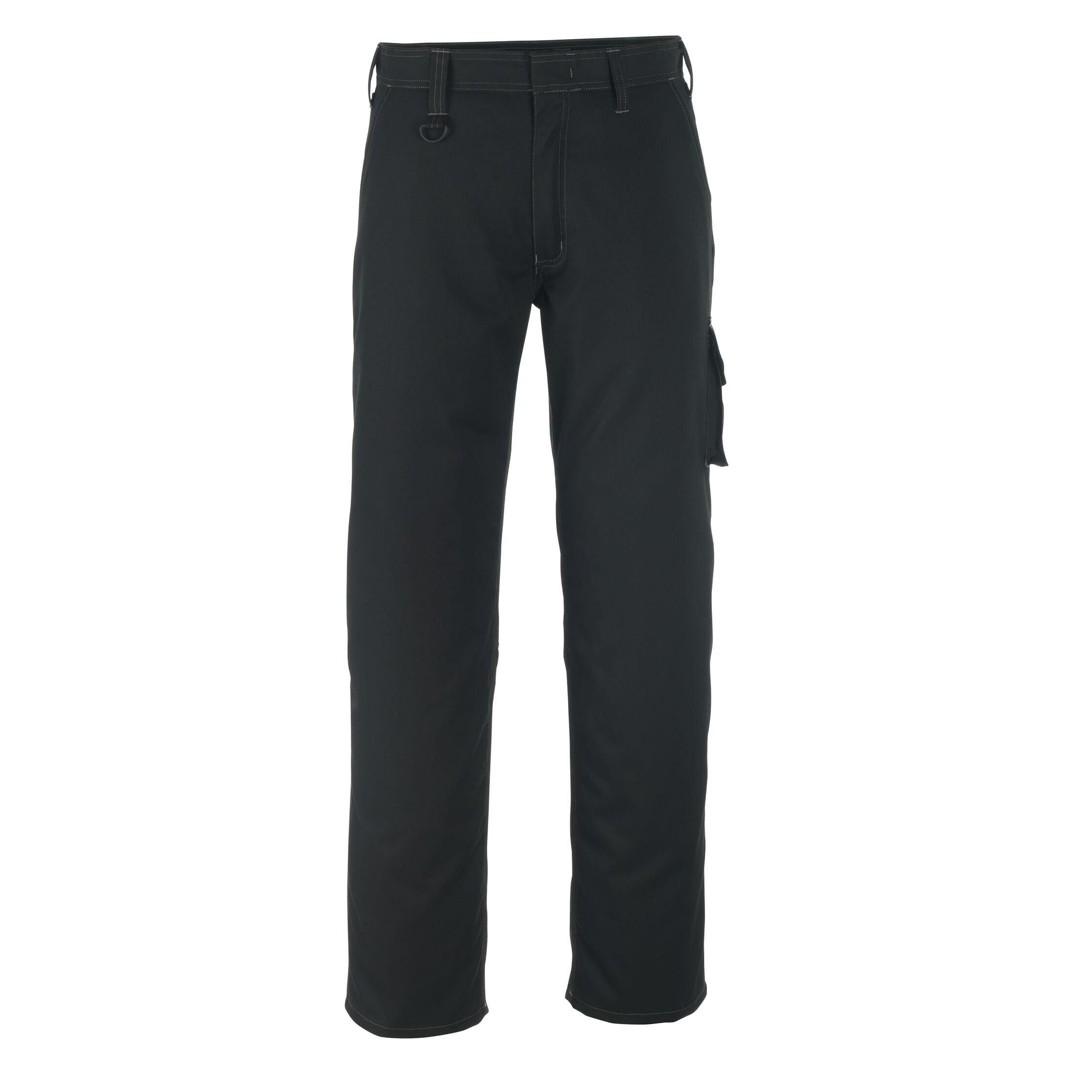 Mascot Hose Berkeley schwarz (XS) (13579-442-09 82C60)