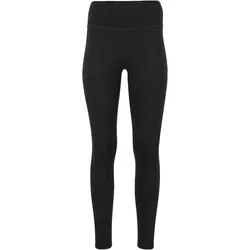 Athlecia Franz Leggings Damen 1001 - black 48