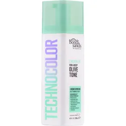bondi sands Technocolor 1 Hour Express Self Tanning Foam Emerald