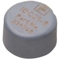 Pepperl+Fuchs Fabrik RFID Transponder IQC21-8 10pcs