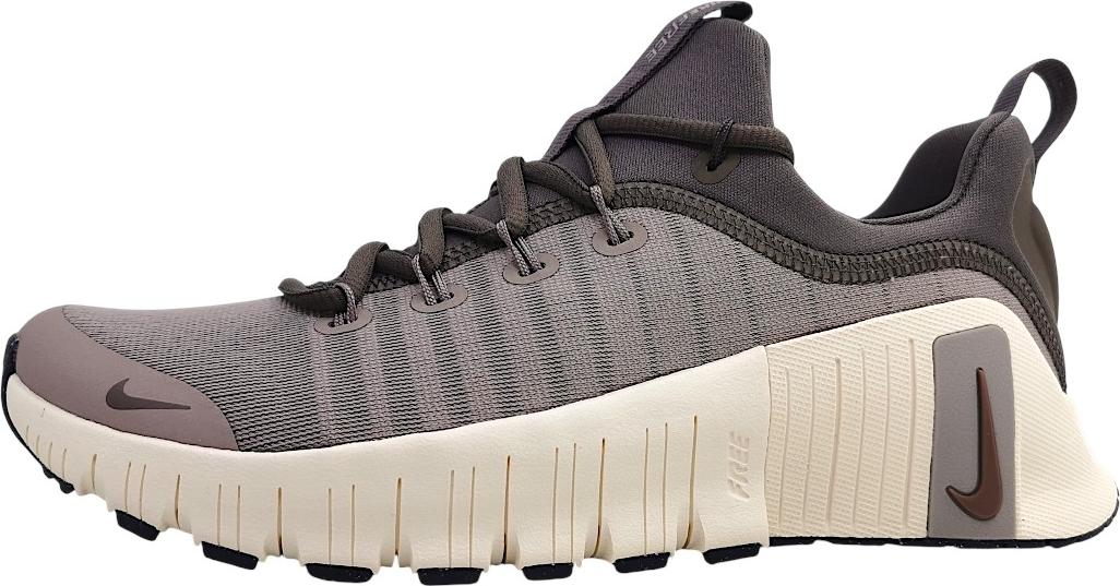 Nike Metcon Sportschuhe Damen Trainingsschuhe Laufschuh Violett Sport