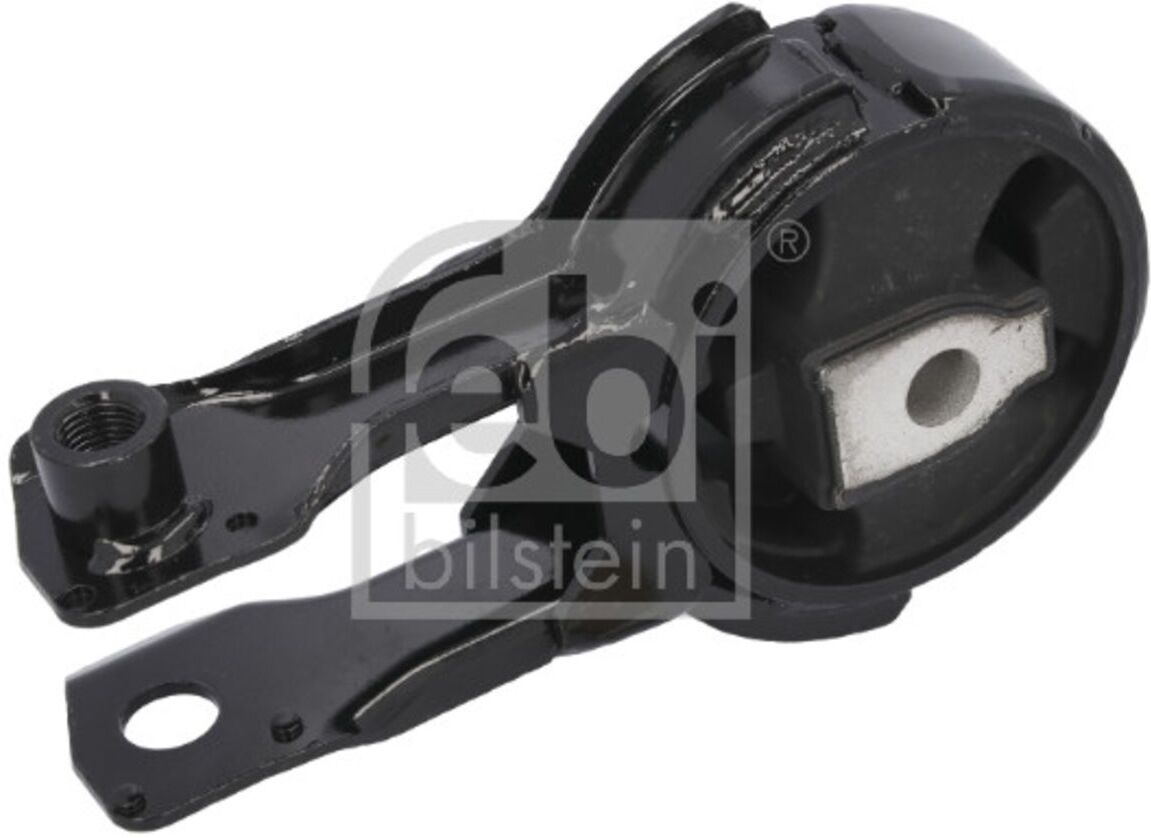 Febi Bilstein Motorträger FEBI 1004040
