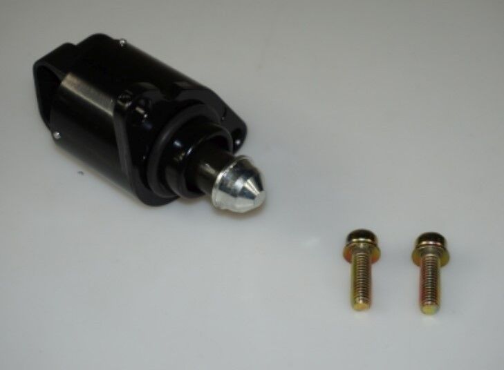 STARQ SQ424-03121 Idle air control valve