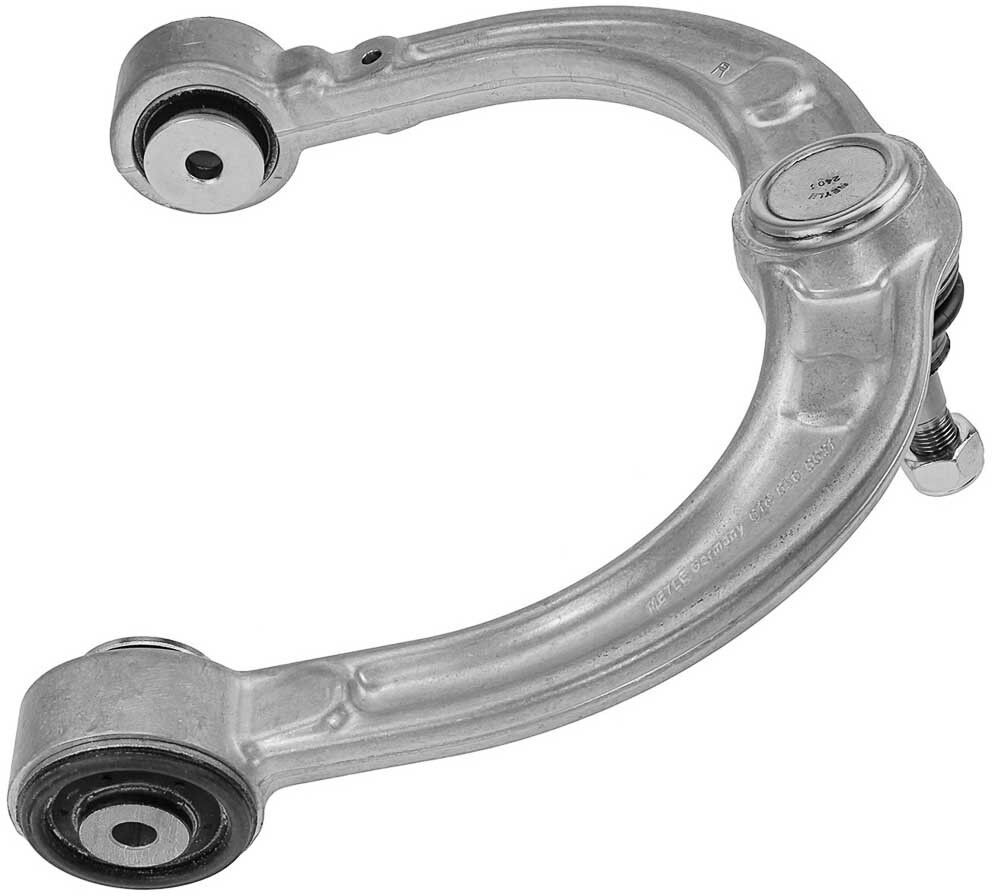 MEYLE 016 050 0001 Suspension arm