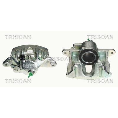 Triscan Bremssattel -AUSTAUSCHTEIL [Hersteller-Nr. 8170342442] für VW
